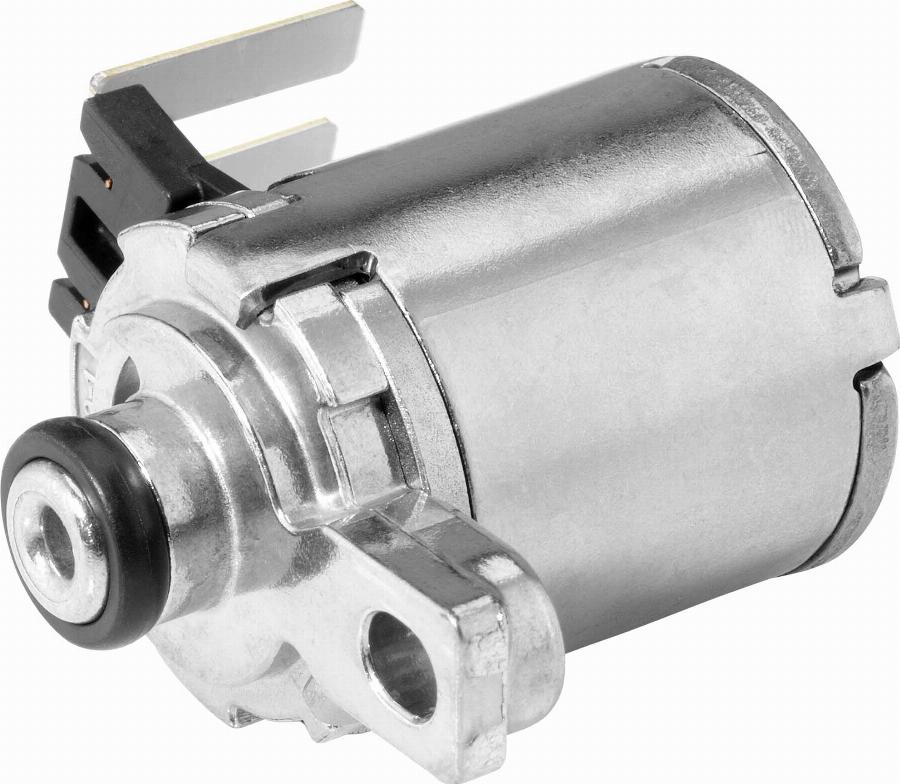 BorgWarner 50223 - Shift Valve, automatic transmission car-mod.net