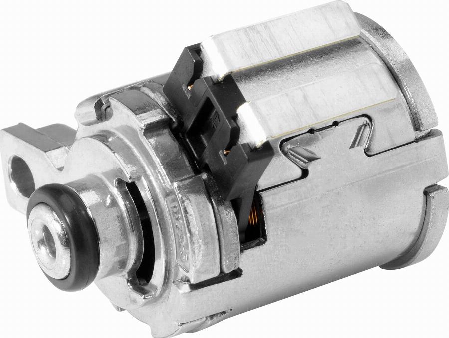 BorgWarner 50222 - Shift Valve, automatic transmission car-mod.net