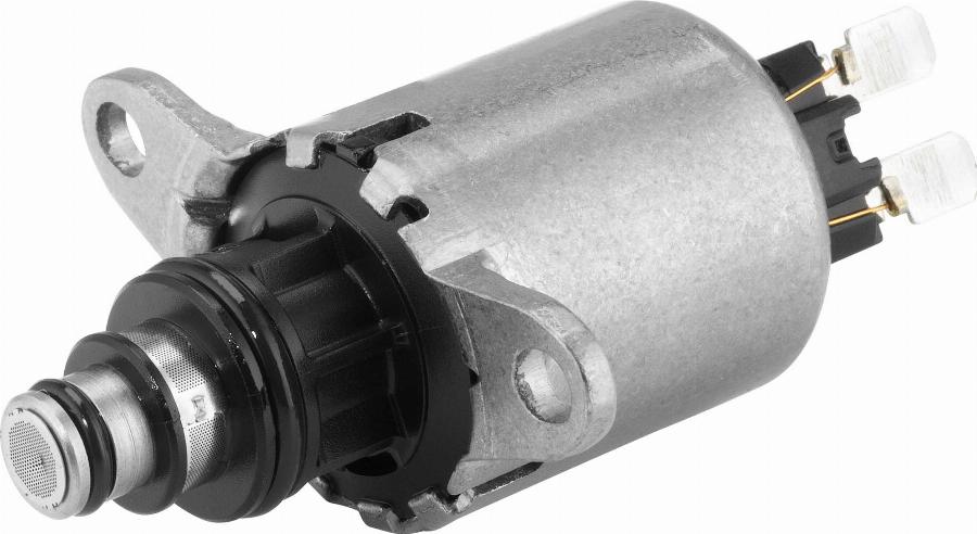 BorgWarner 203564 - Shift Valve, automatic transmission car-mod.net