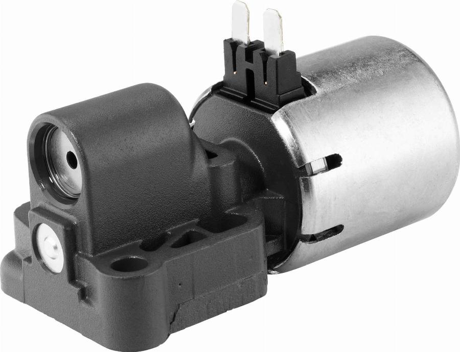 BorgWarner 203565 - Shift Valve, automatic transmission car-mod.net