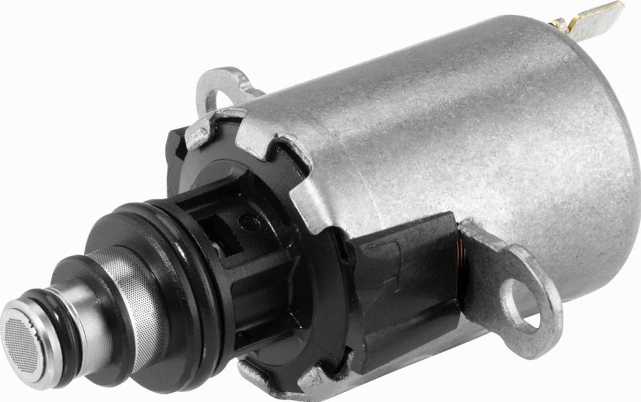 BorgWarner 203563 - Shift Valve, automatic transmission car-mod.net