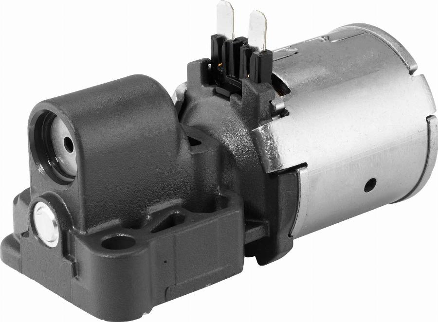 BorgWarner 203562 - Shift Valve, automatic transmission car-mod.net