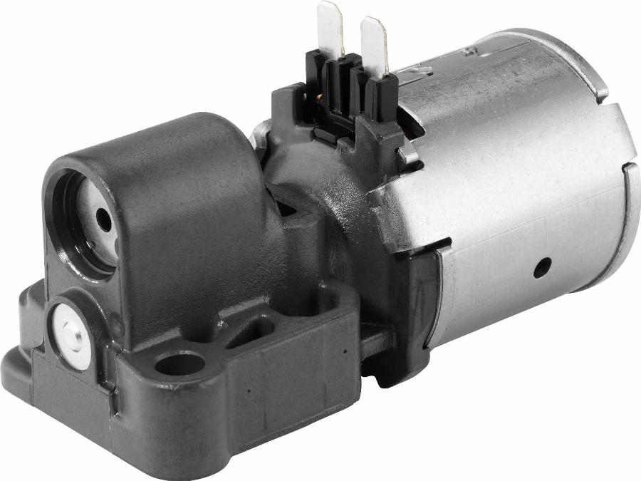 BorgWarner 203567 - Shift Valve, automatic transmission car-mod.net