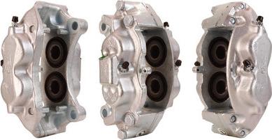 BorgWarner (BERU) 0500112566 - Bulb car-mod.net