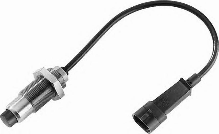 BorgWarner (BERU) 0192115012 - Coolant temperature Sensor car-mod.net