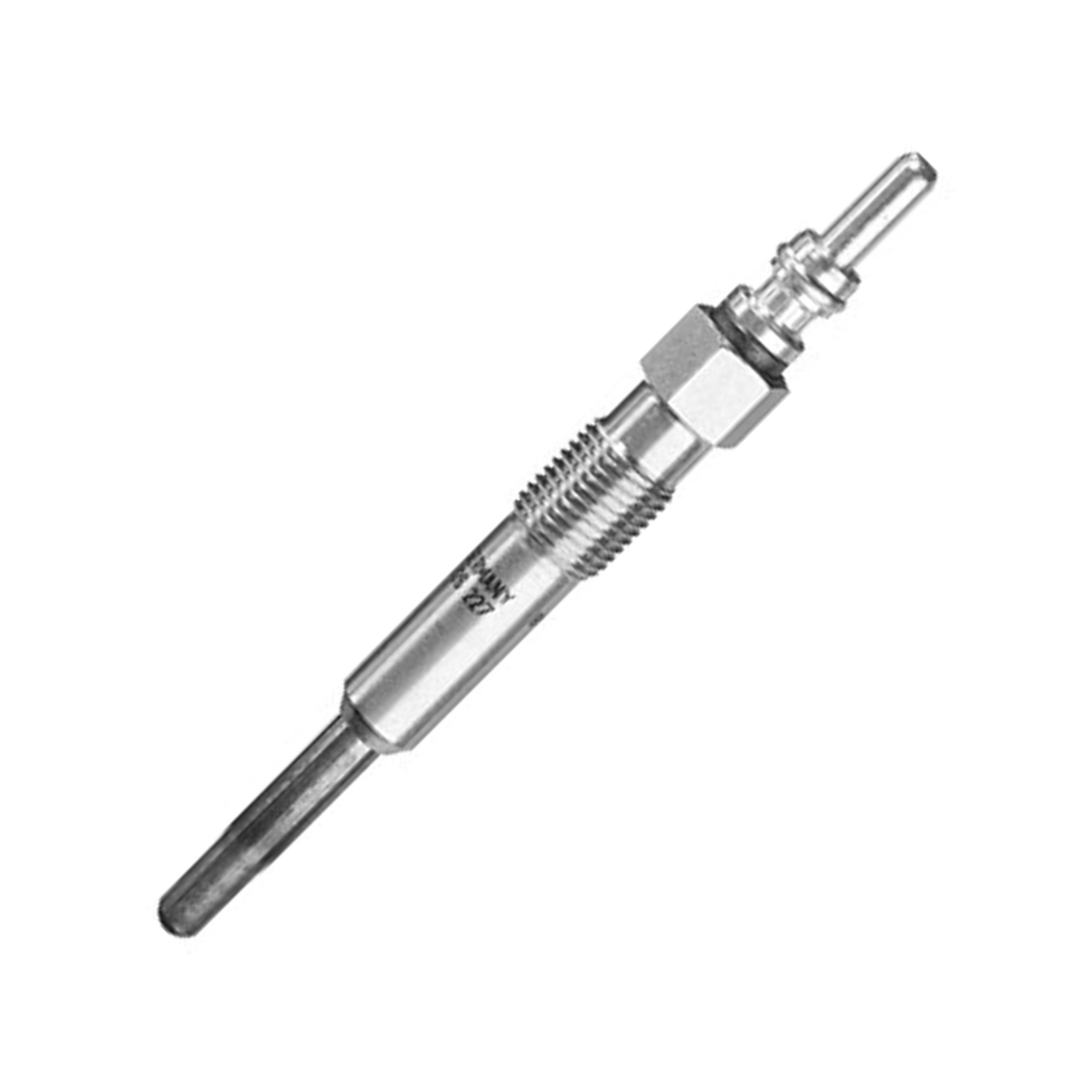 ECO EC697 - Glow Plug car-mod.net