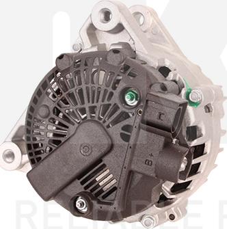 BorgWarner (BERU) 0100276008 - Glow Plug car-mod.net