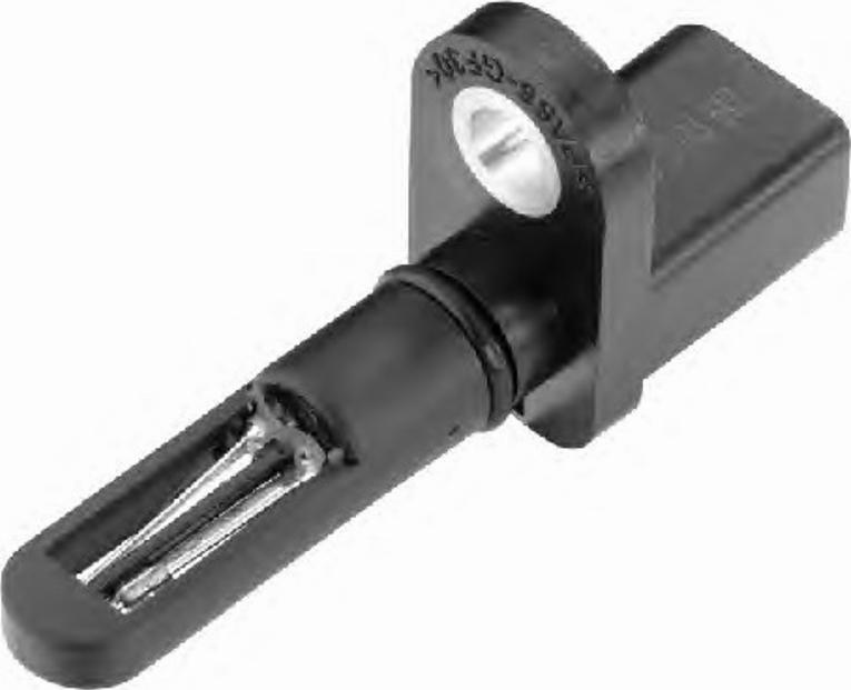 BorgWarner (BERU) 0824111034 - Sensor, intake air temperature car-mod.net