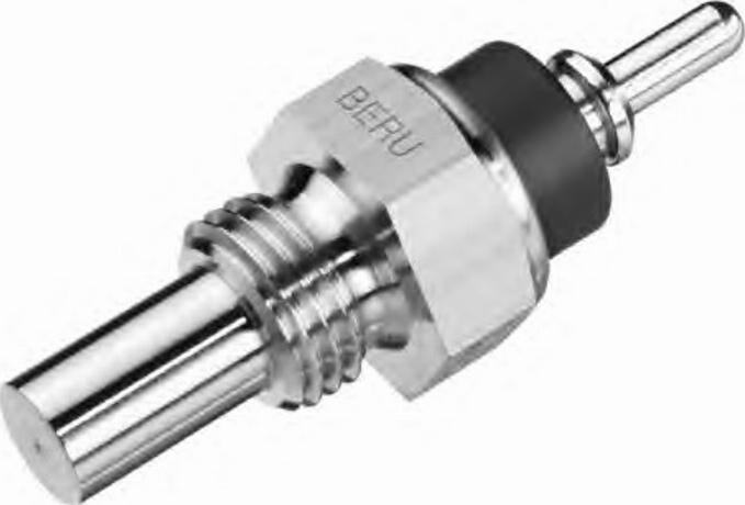 BorgWarner (BERU) 0824121001 - Coolant temperature Sensor car-mod.net