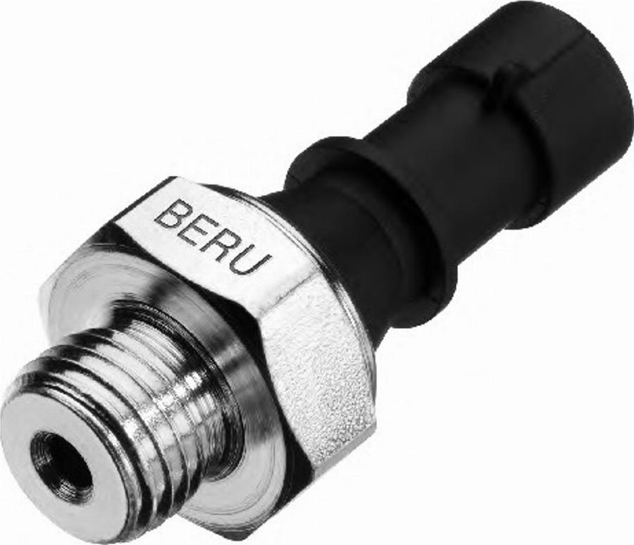 BorgWarner (BERU) 0 824 331 054 - Sender Unit, oil pressure car-mod.net