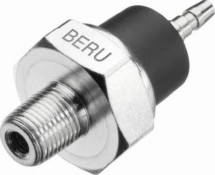 BorgWarner (BERU) 0 824 331 053 - Sender Unit, oil pressure car-mod.net