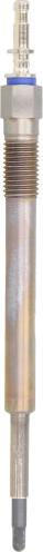 BorgWarner (BERU) CGP003 - Glow Plug car-mod.net