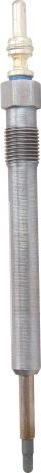BorgWarner (BERU) CGP010 - Glow Plug car-mod.net