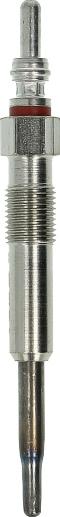 BorgWarner (BERU) GE100 - Glow Plug car-mod.net