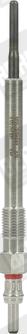 BorgWarner (BERU) GE112 - Glow Plug car-mod.net