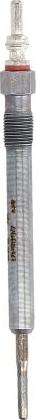 BorgWarner (BERU) GE133 - Glow Plug car-mod.net