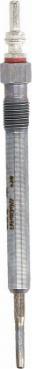 BERU GE133 - Glow Plug car-mod.net