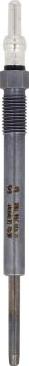 BorgWarner (BERU) GE121A - Glow Plug car-mod.net