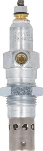 BorgWarner (BERU) GF006 - Glow Plug car-mod.net