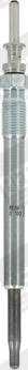BorgWarner (BERU) GN992 - Glow Plug car-mod.net