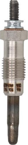 BorgWarner (BERU) GN909 - Glow Plug car-mod.net