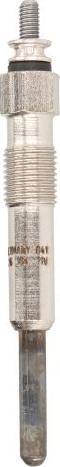 BorgWarner (BERU) GN905 - Glow Plug car-mod.net
