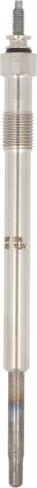 BorgWarner (BERU) GN939 - Glow Plug car-mod.net