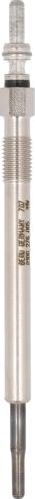 BorgWarner (BERU) GN045 - Glow Plug car-mod.net