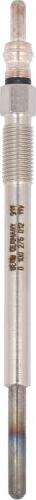BorgWarner (BERU) GN056 - Glow Plug car-mod.net