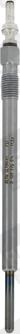 BorgWarner (BERU) GN058 - Glow Plug car-mod.net