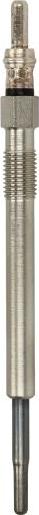 BorgWarner (BERU) GN053 - Glow Plug car-mod.net
