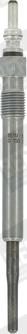 BorgWarner (BERU) GN008 - Glow Plug car-mod.net