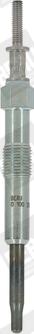 BorgWarner (BERU) GN035 - Glow Plug car-mod.net