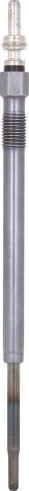 BorgWarner (BERU) GN037 - Glow Plug car-mod.net