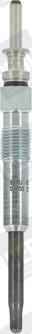 BorgWarner (BERU) GN024 - Glow Plug car-mod.net