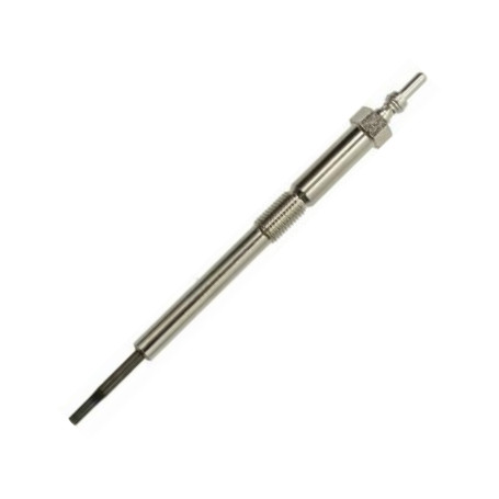 BorgWarner (BERU) GN073 - Glow Plug car-mod.net