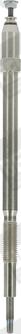 BorgWarner (BERU) GN072 - Glow Plug car-mod.net
