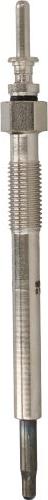 BorgWarner (BERU) GN104 - Glow Plug car-mod.net