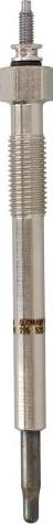 BorgWarner (BERU) GN106 - Glow Plug car-mod.net