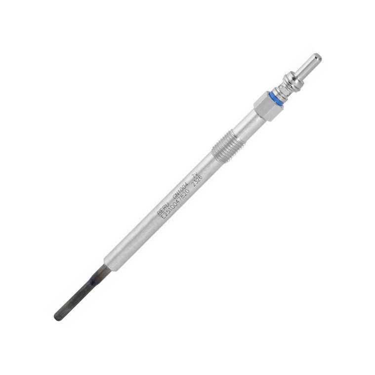 BorgWarner (BERU) GN1004 - Glow Plug car-mod.net