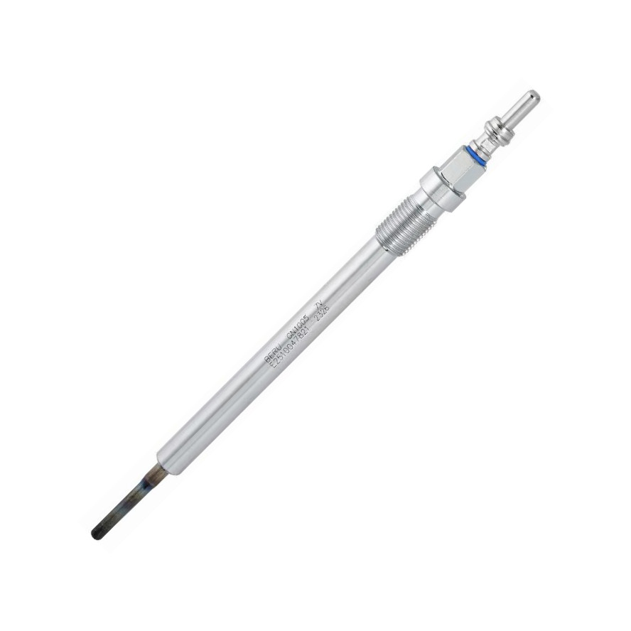 BorgWarner (BERU) GN1005 - Glow Plug car-mod.net