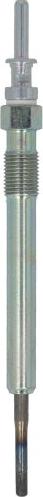 BorgWarner (BERU) GN1000 - Glow Plug car-mod.net