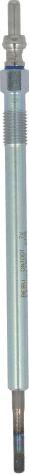 BorgWarner (BERU) GN1001 - Glow Plug car-mod.net