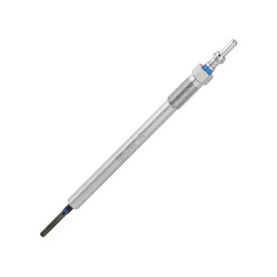 BorgWarner (BERU) GN1010 - Glow Plug car-mod.net