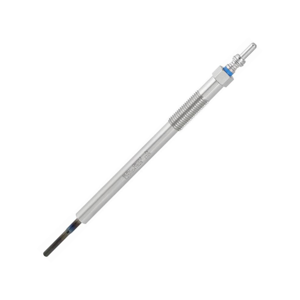 BorgWarner (BERU) GN1012 - Glow Plug car-mod.net