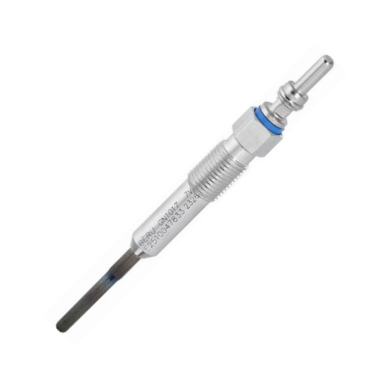 BorgWarner (BERU) GN1017 - Glow Plug car-mod.net