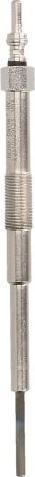 BorgWarner (BERU) GN116 - Glow Plug car-mod.net