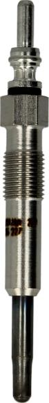 BorgWarner (BERU) GN855 - Glow Plug car-mod.net
