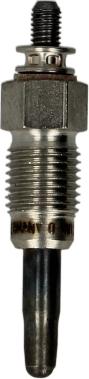 BorgWarner (BERU) GN857 - Glow Plug car-mod.net