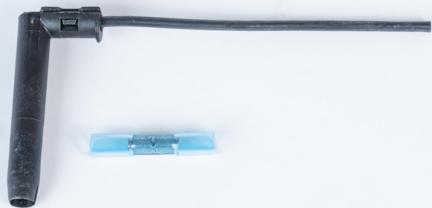BorgWarner (BERU) KIT002 - Cable Repair Set, glow plug car-mod.net